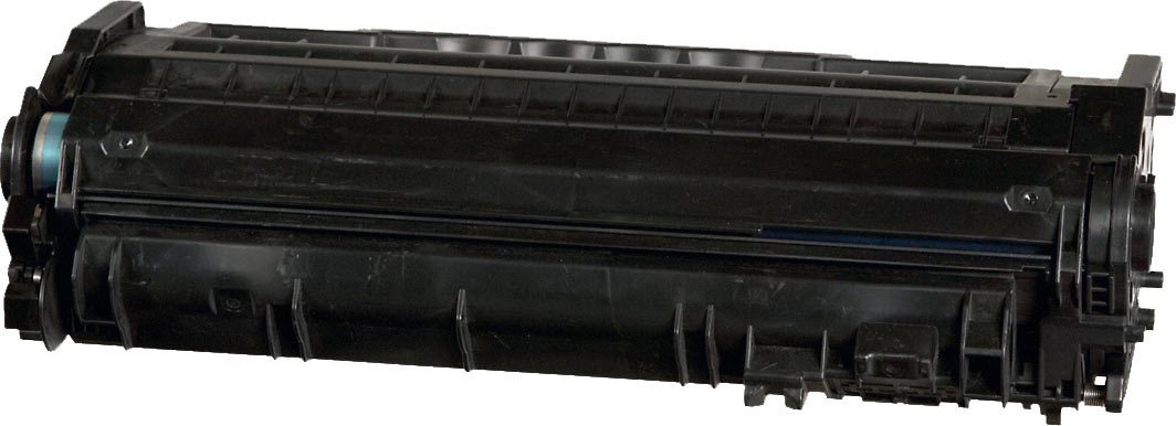 Recycling Toner für HP Q5949A  49A  schwarz