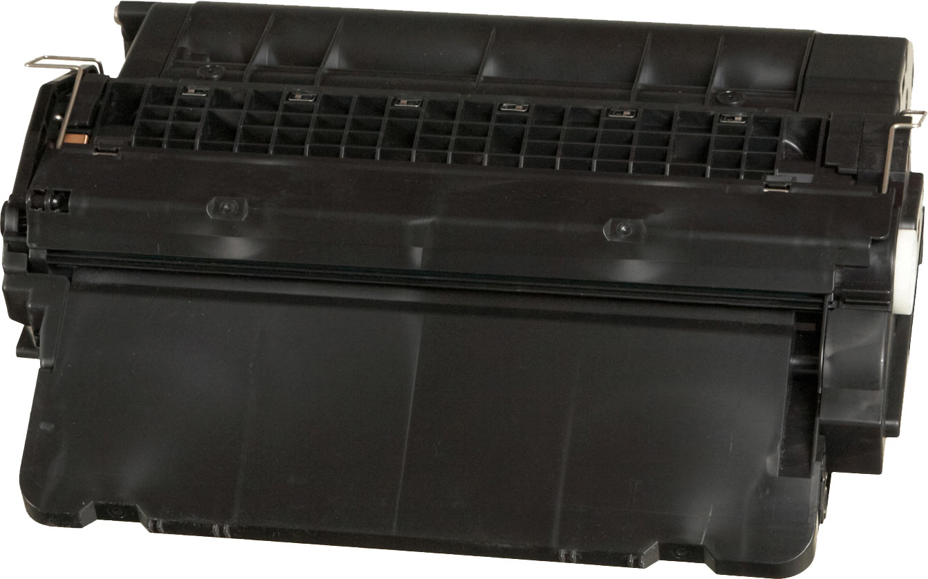 Recycling Toner für HP CC364X  64X  schwarz