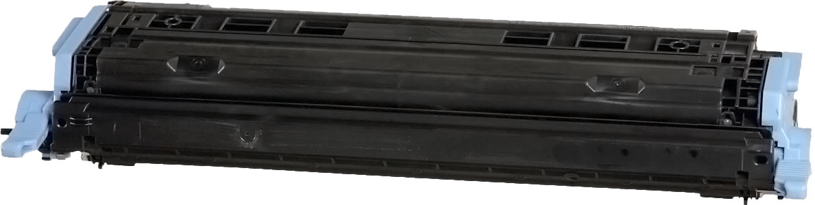 Alternativ Toner für HP Q6000A  124A  schwarz