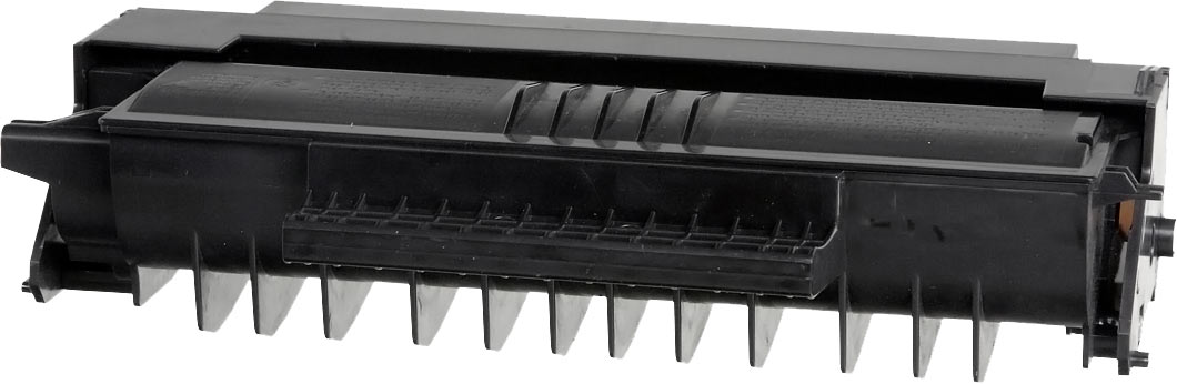 Recycling Toner für Ricoh 413196 Typ SP1000 schwarz
