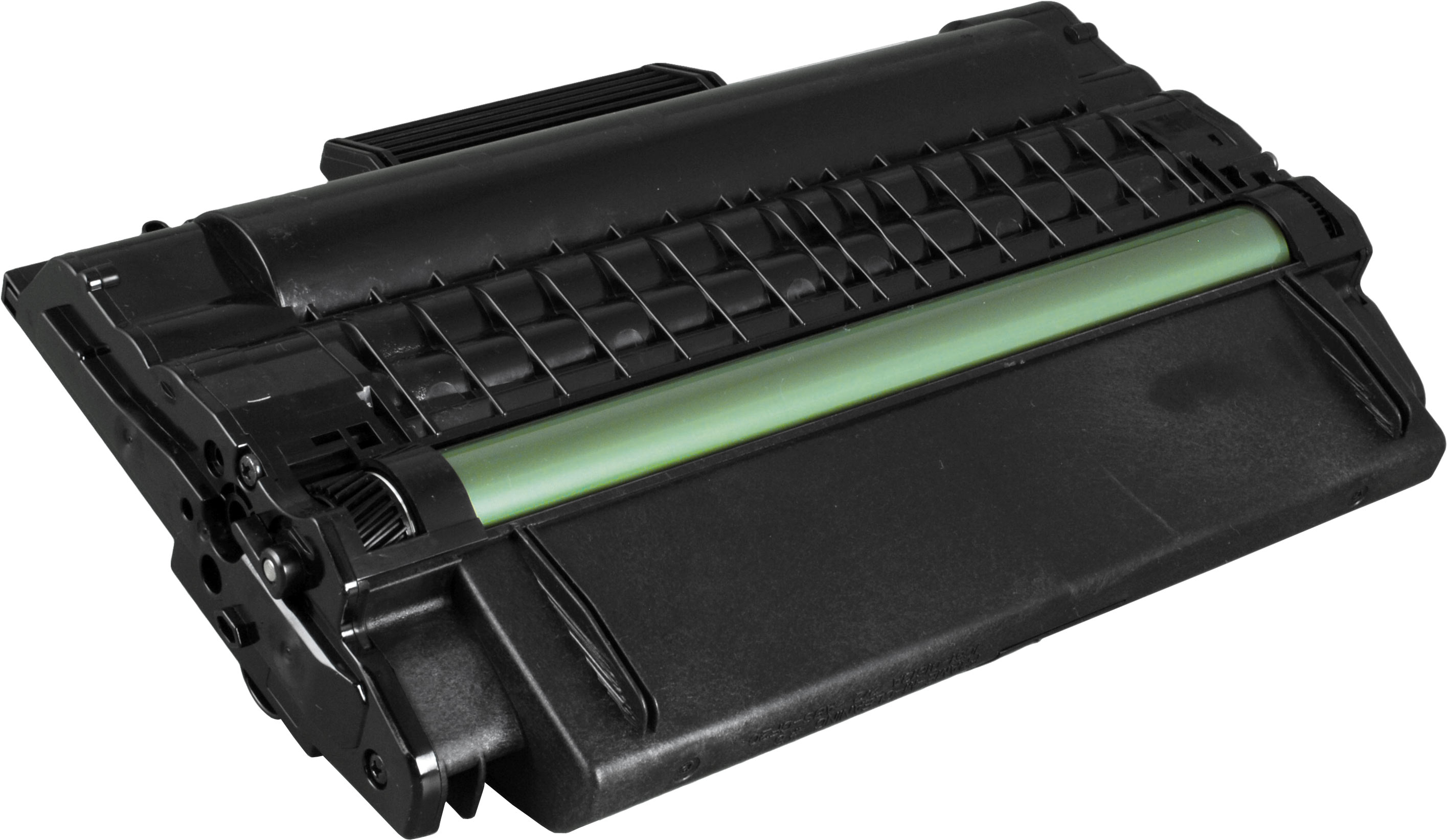 Recycling Toner für Xerox 106R01415  schwarz