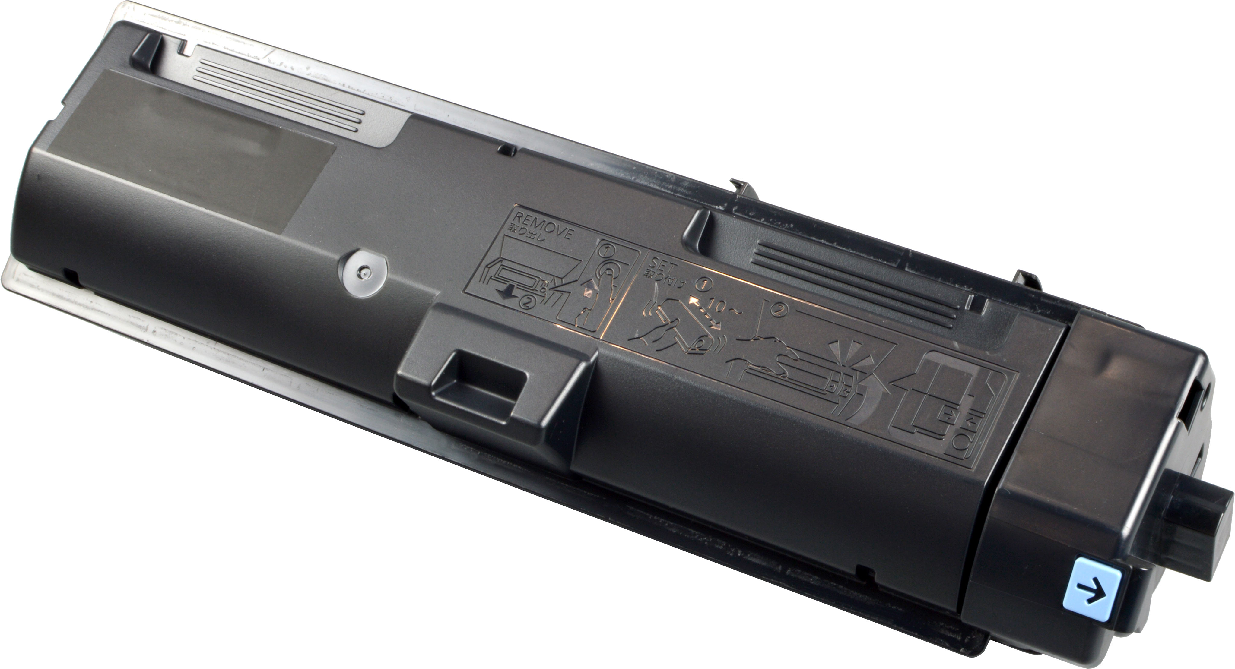 Alternativ Toner XL für Kyocera TK-1150  schwarz