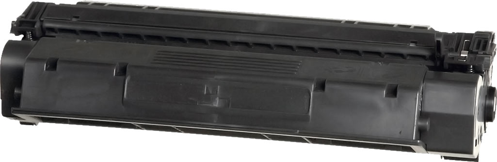 Ampertec Toner für HP C7115X  15X  schwarz
