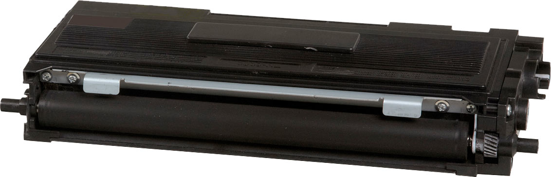 Ampertec Toner XL kompatibel mit Brother TN-2000  schwarz