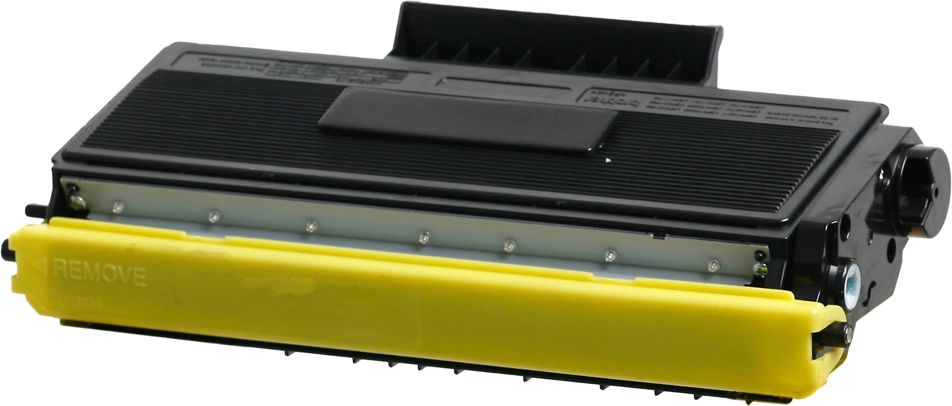 Ampertec Toner XL kompatibel mit Brother TN-3170 schwarz
