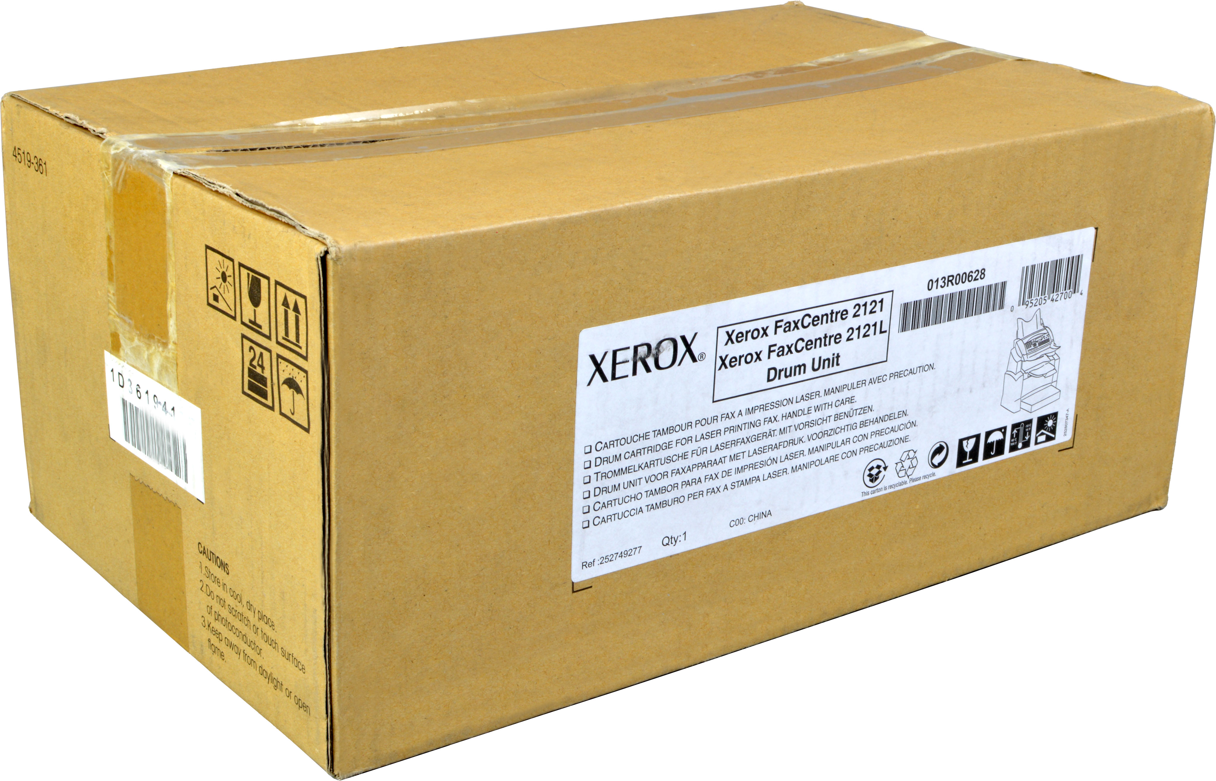 Xerox Trommel 013R00628
