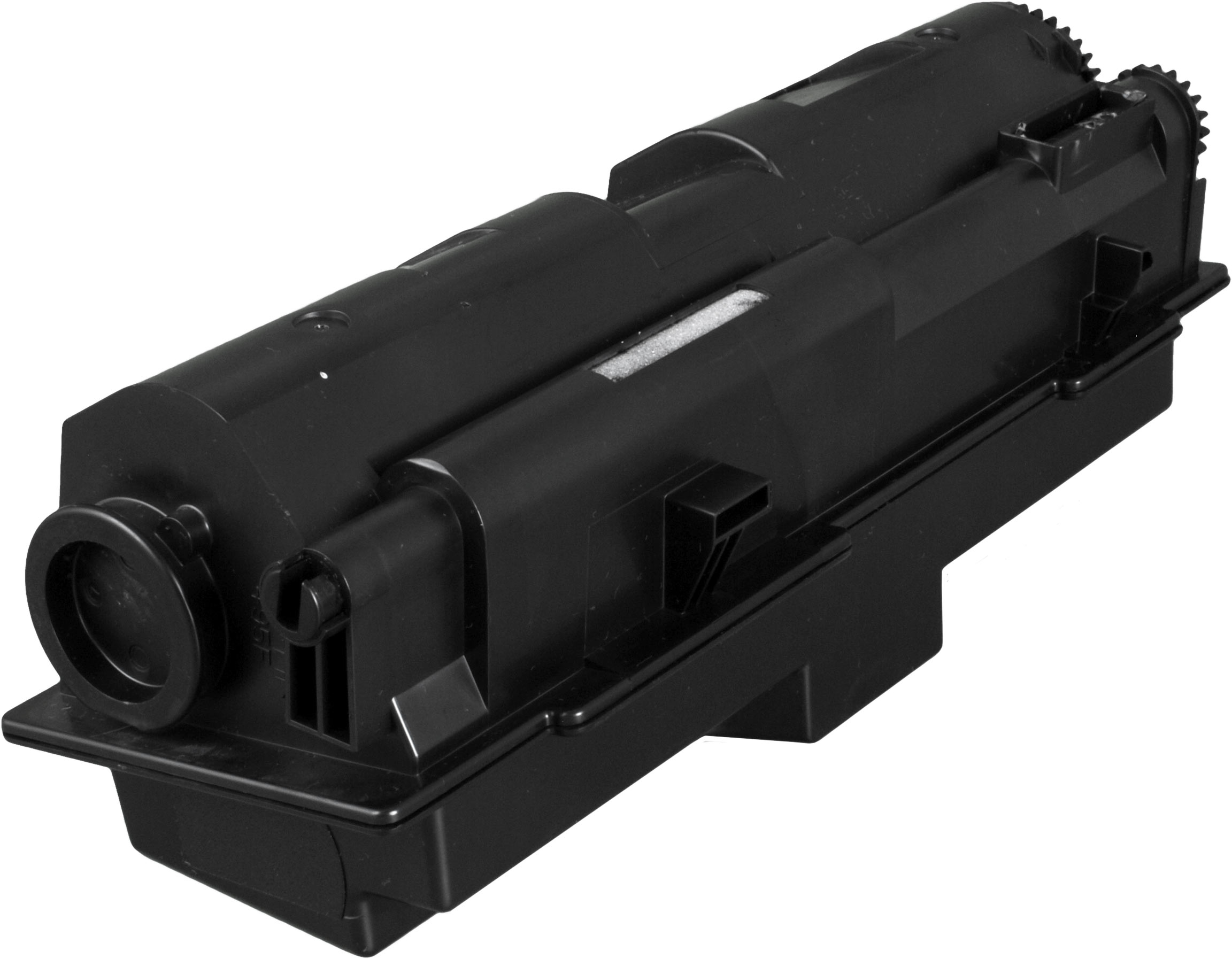 Ampertec Toner für Kyocera TK-170  schwarz