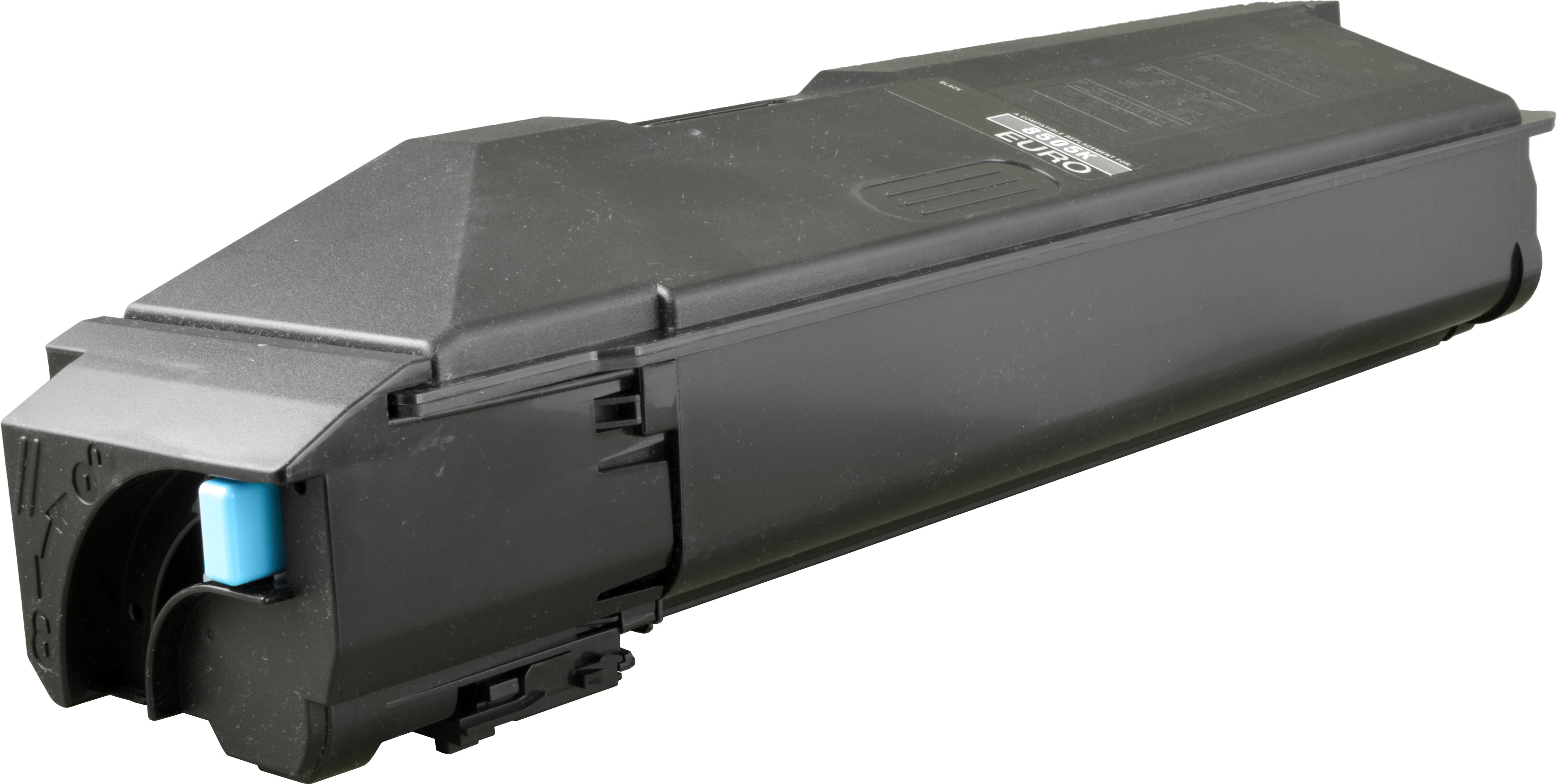 Ampertec Toner für Kyocera TK-8505K  schwarz