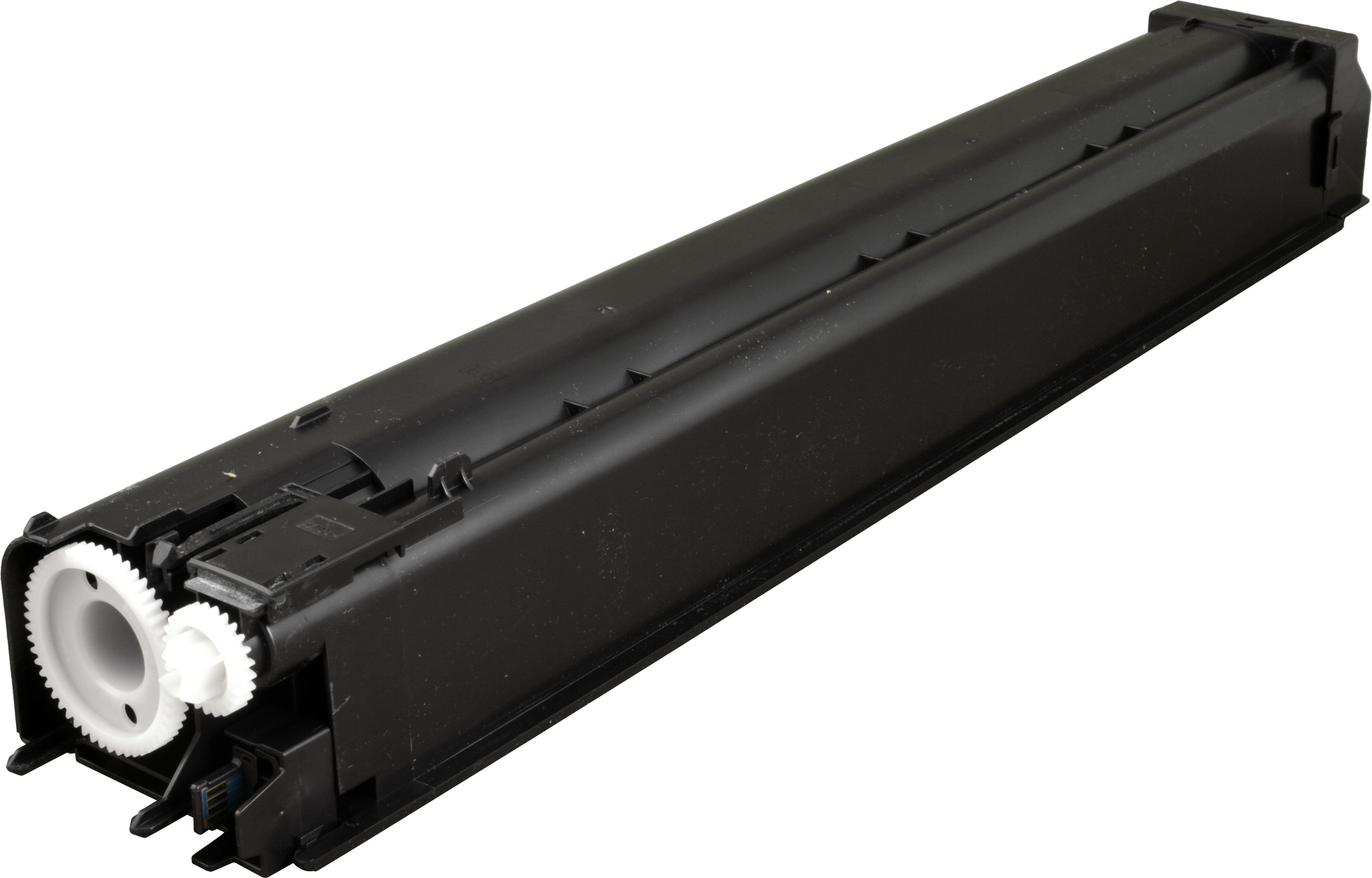 Ampertec Toner für Sharp MX-36GTBA  schwarz