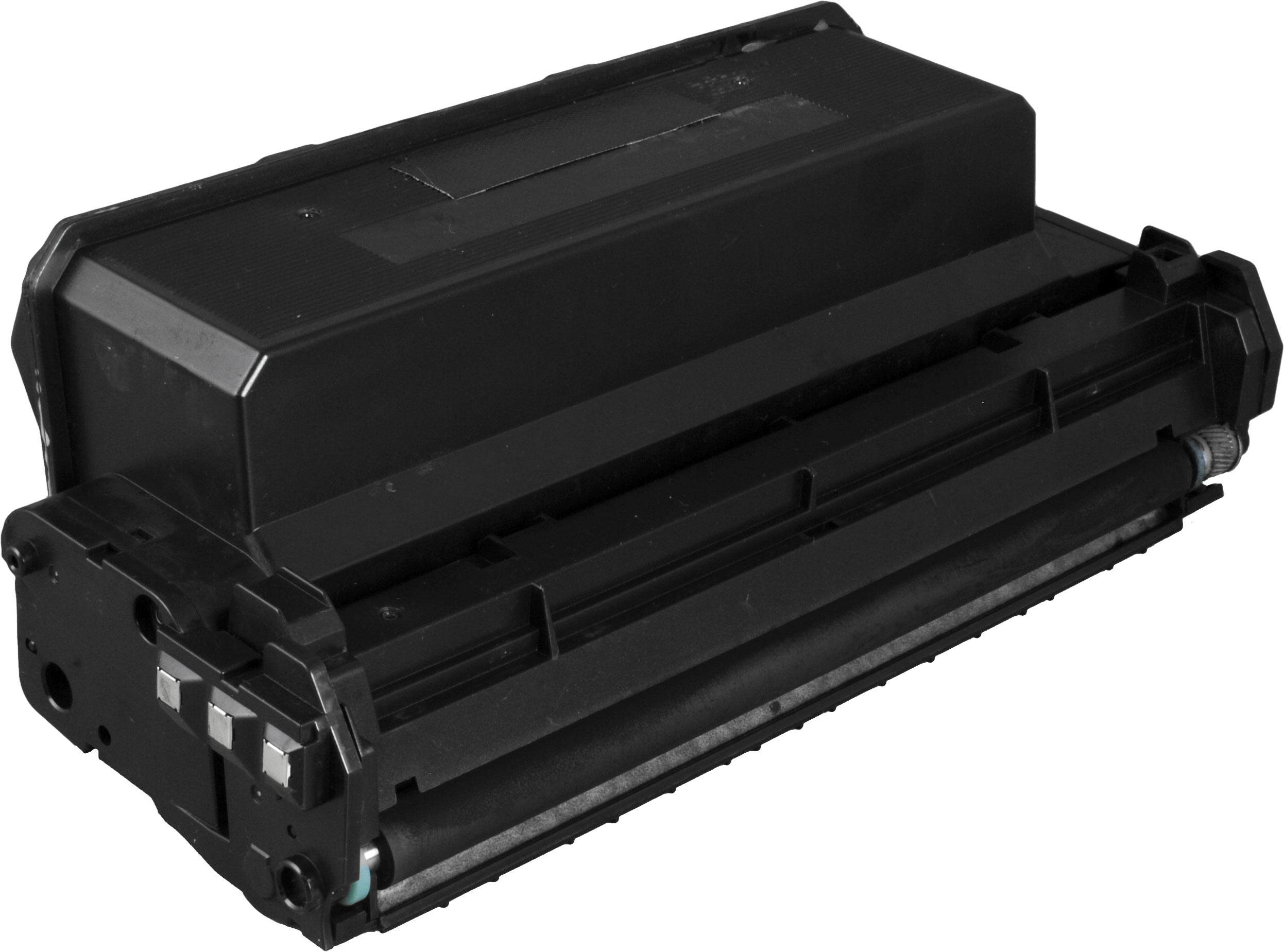 Ampertec Toner für Samsung MLT-D204U/ELS  SU945A  schwarz