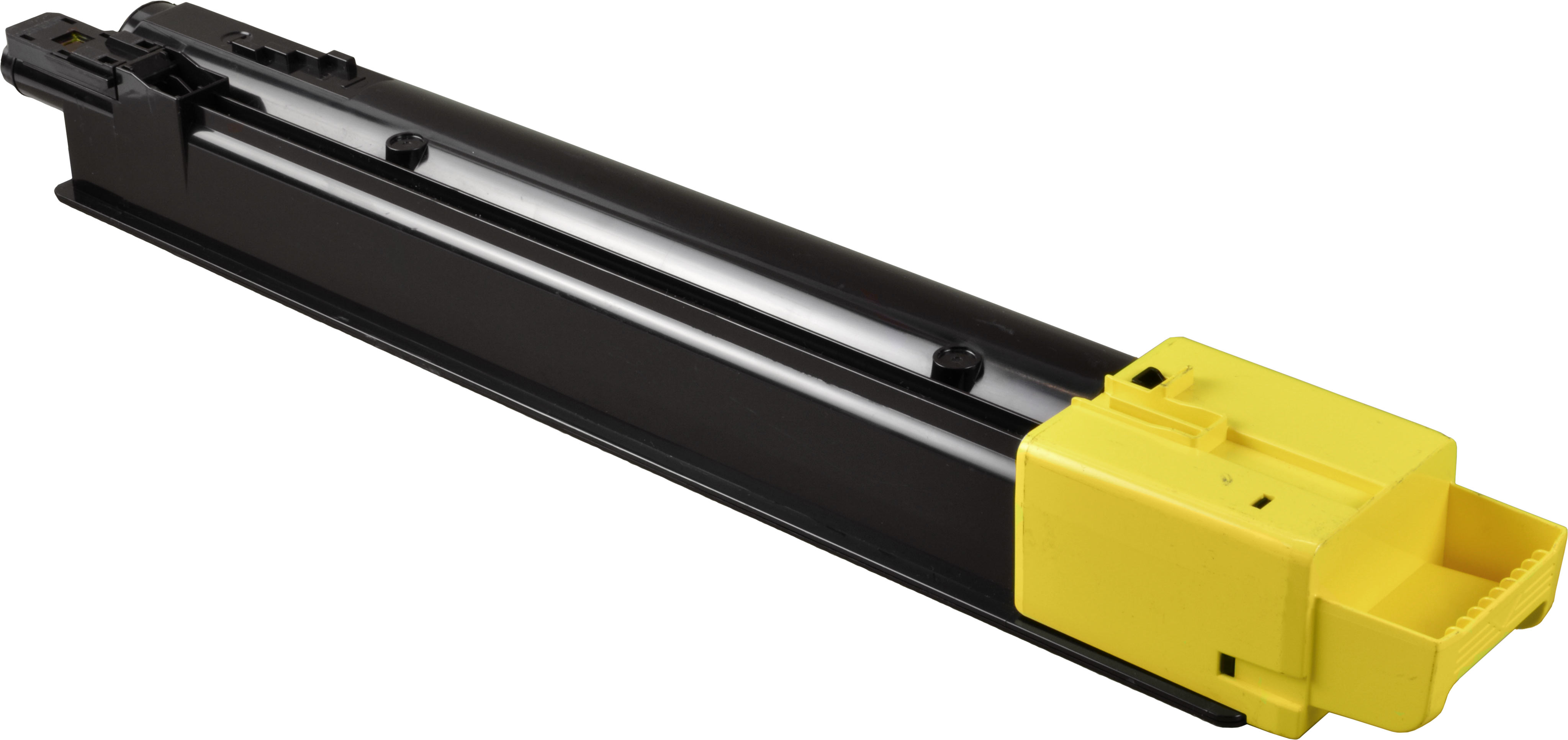 Ampertec Toner für Kyocera TK-8325Y  yellow