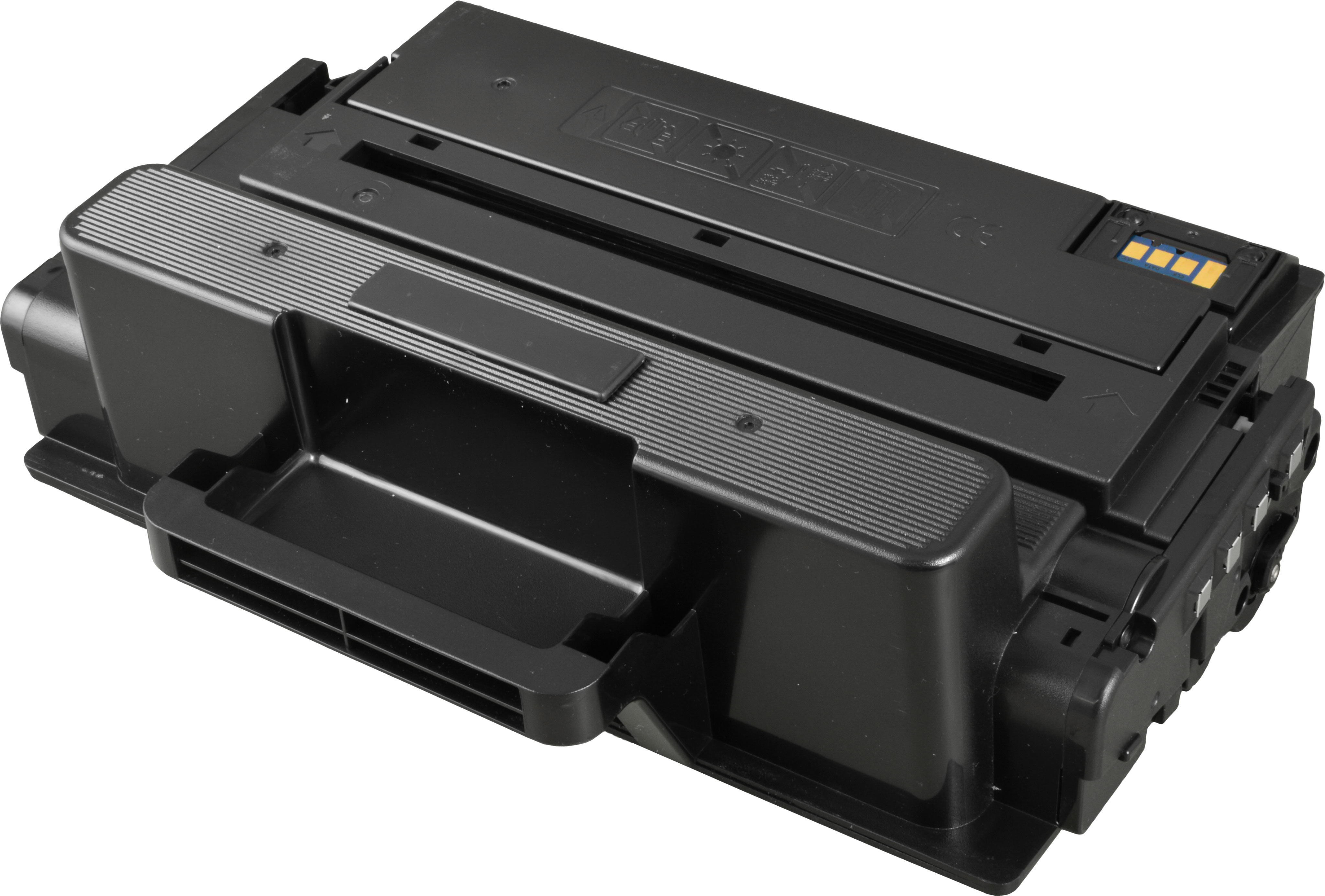 Ampertec Toner für Samsung MLT-D203U/ELS  SU916A  schwarz