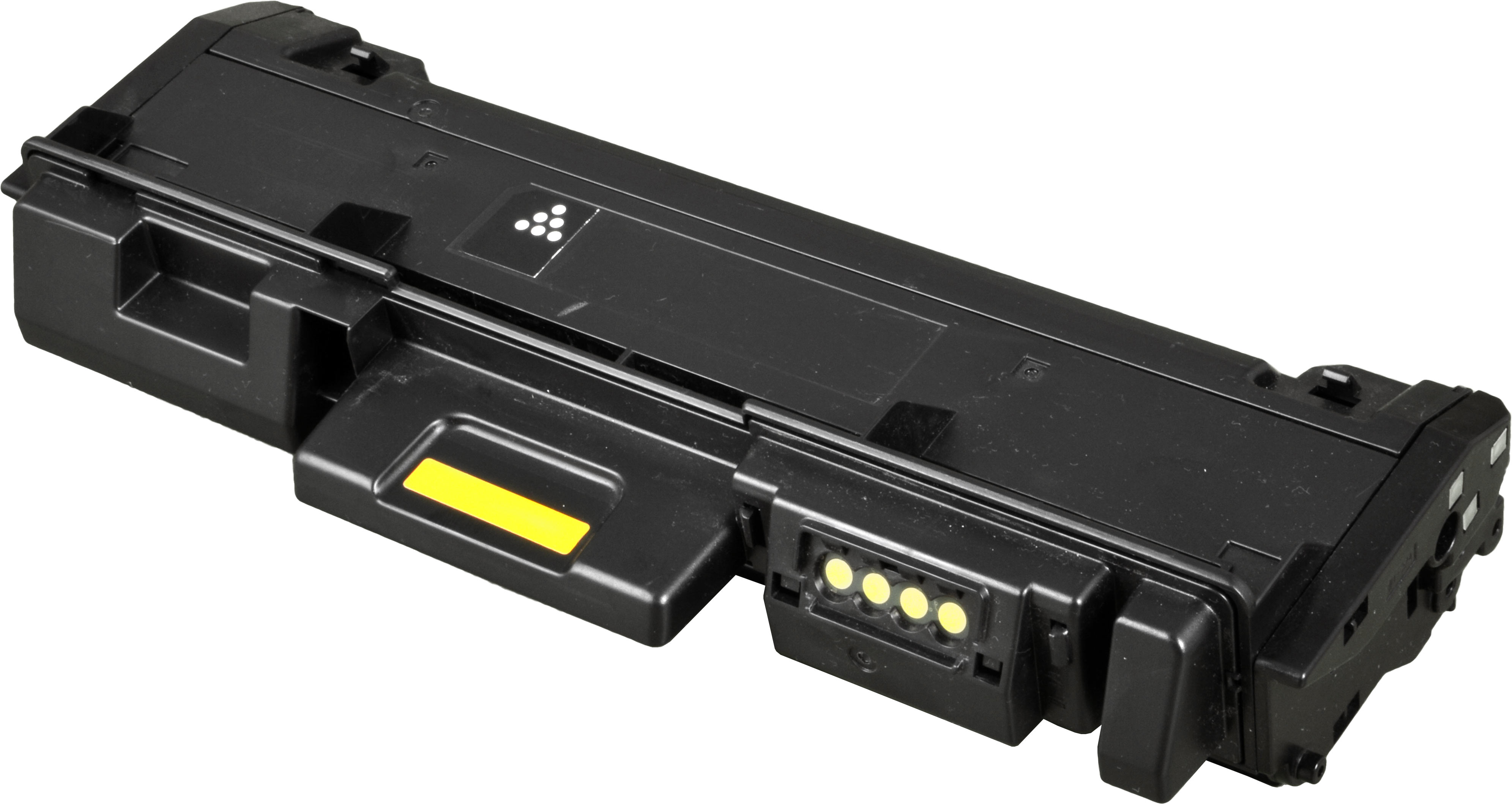 Ampertec Toner für Xerox 106R02775  schwarz