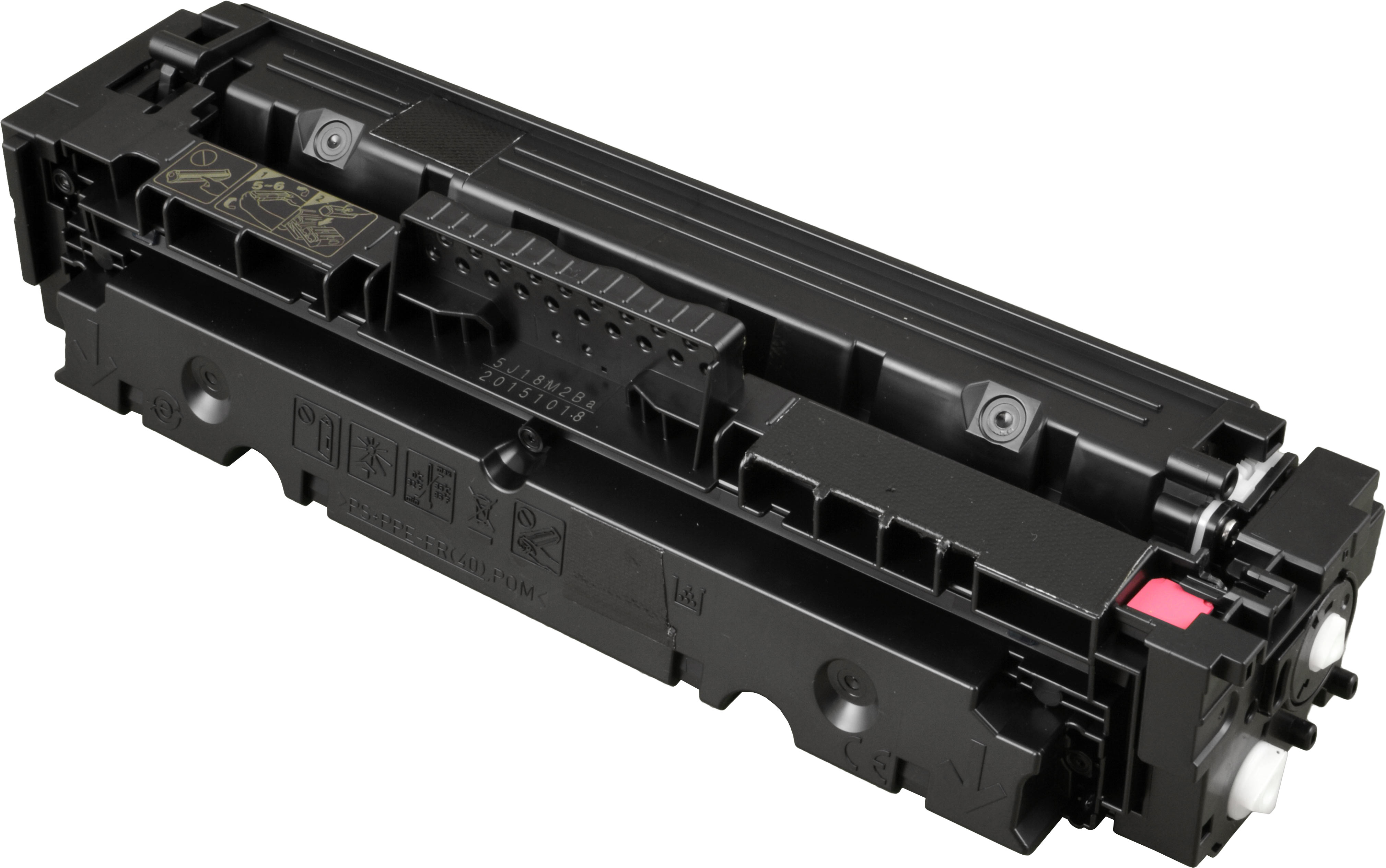 Ampertec Toner für HP CF413A  410A  magenta