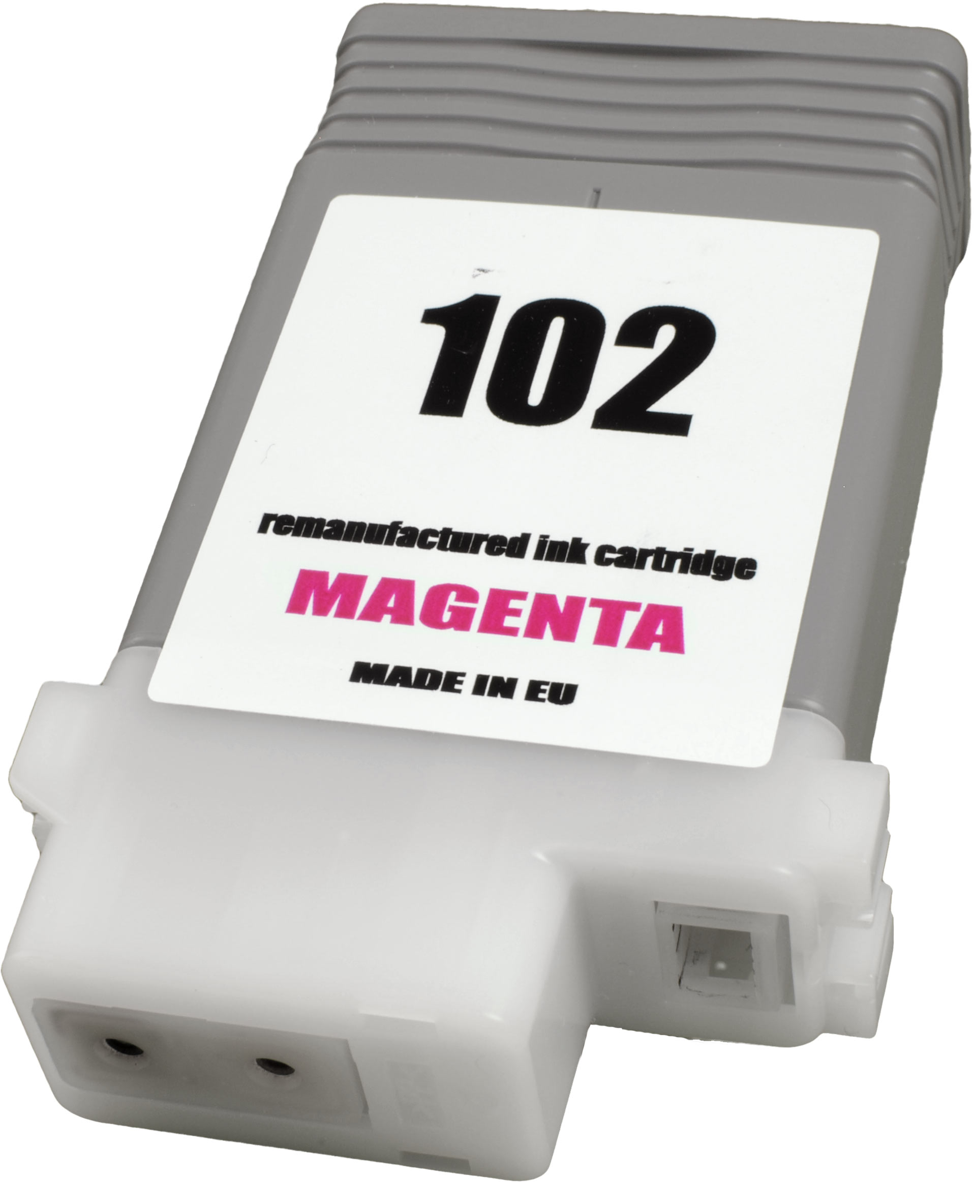 Ampertec Tinte für Canon PFI-102M  0897B001  magenta