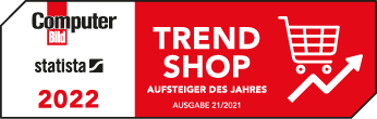 Trendshop 2022